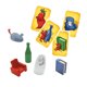 thumbnail image 4 of Juego de Mesa Fantasma Blitz, 4 of 4