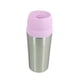 thumbnail image 3 of Mug Boton Value Rosa, 3 of 3
