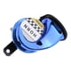 thumbnail image 2 of Sirena de Aire Fuerte 12V DC Azul, 2 of 3