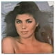 thumbnail image 1 of Jeanette - Corazon De Poeta | Vinilo, 1 of 2