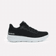 thumbnail image 2 of Zapatilla REEBOK QUICK JOGGER, 2 of 4