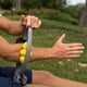 thumbnail image 5 of Rodillo muscular Rolflex The Massage Combo portátil 3 en 1, 5 of 6