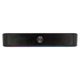 thumbnail image 2 of Barra de sonido gamer HP DHE-6003 RGB Open Box, 2 of 3
