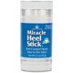 thumbnail image 2 of Bálsamo para talones Miracle of Aloe Stick con aloe vera 71 g, 2 of 9