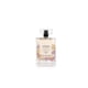 thumbnail image 1 of Perfume Jones New York Gardenia & Oud, perfume, 100 ml, 1 of 5