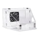 thumbnail image 4 of Caja De Polvo Para Amolar Con Ventilador Y Luz, Ideal Para Colorear, Lijar Y Microtallar., 4 of 5