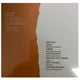 thumbnail image 3 of Genesis | Abacab | Vinilo, 3 of 3
