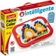 thumbnail image 1 of Juego Mosaico Design 100 Pz, 1 of 2