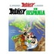 thumbnail image 1 of Asterix 14: Asterix En Hispania - René Goscinny, 1 of 2