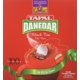 thumbnail image 1 of Té Tapal Danedar 200 g - 100 bolsas de té, 1 of 3