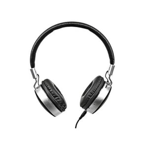 Planet - Audífono Digilife Vogue Negro Bt