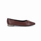 thumbnail image 1 of Zapato Mujer Crocco Ana Chocolate Piccadilly, 1 of 3