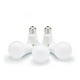thumbnail image 1 of X5 Ampolleta Led 15w Ecohome Ledbulb E27 6000k Luz Fría, 1 of 2
