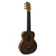 thumbnail image 1 of Guitarlele Mahori Walnut Solid Eq Mah-45Eq + Funda, 1 of 4