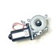 thumbnail image 2 of Motor eléctrico Aaiov 75 RPM 12 V CC para toldo de autocaravana, 2 of 6