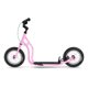 thumbnail image 1 of Scooter Bicicleta Yedoo Mau Aro 12 Niños, 1 of 6