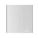 thumbnail image 3 of Grabador Blu-Ray Archgon Premium de aluminio USB 3.0 UHD 4K, 3 of 7