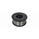 thumbnail image 1 of Carrete De Alambre Flux Mig 1kg De 0.8mm, 1 of 2