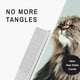 thumbnail image 5 of Quitamanchas faciales Comb Eye Envy para perros y gatos, 5 of 8