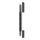 thumbnail image 2 of Lápiz para Cejas Haus Laboratories The Edge Marrón Ceniza, 2 of 8