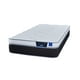 thumbnail image 1 of Colchón Nexus 1,5 Plazas Box, 1 of 3