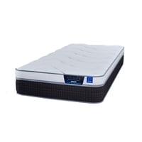 Flex - Colchón Nexus 1,5 Plazas