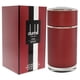 thumbnail image 3 of Dunhill Icono de Carreras Rojo de Alfred Dunhill para s - EDP Spray, 3 of 4