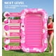 thumbnail image 4 of Reposera Inflable PanAdventure 196x122 cm con Toldo, 4 of 8