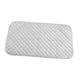 thumbnail image 1 of Manta de Planchado, Almohadilla de Lavandería, Gruesa, Plegable, Antideslizante, para Viajes, Plancha, Lavadora, Secadora, Almohadilla Resistente Al C 85cmx48cm, 1 of 5