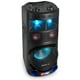 thumbnail image 2 of Parlante Karaoke Bluetooth 12” MGORION Master-G, 2 of 8