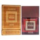 thumbnail image 3 of Perfume Anfar The Wood Series Smoky Wood Intense 100 ml para Hombre, 3 of 3