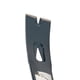thumbnail image 4 of Pry Bar Estwing HB-15 - Hoja de acero forjado (38 cm de ancho), 4 of 4