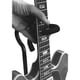 thumbnail image 4 of Soporte para guitarra OnStage GS7153B Flip-It Black, 4 of 9