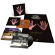 thumbnail image 1 of Vinilo LP BMG Living In The Material World Edición Deluxe 50º Aniversario, 1 of 1