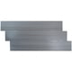 thumbnail image 2 of Piso Vinílico Rectangular Autoadhesivo 015 Cubre 5 m2 Caja 36 Uni 91x15 cm, 2 of 5