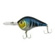 thumbnail image 4 of Señuelo De Pesca De Placa Larga Cebo Duro De Hundimiento Realista Para Pesca De Agua Salada Azul, 4 of 5