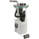 thumbnail image 3 of Conjunto de módulo de bomba de combustible Bosch 67508 para Buick Rainier, 3 of 4