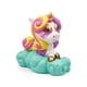 thumbnail image 1 of Figura de juguete en audio Tonies Fluttercup Moshi con 4 pisos, 1 of 6
