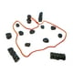 thumbnail image 3 of Kluster, 3 of 5