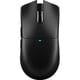 thumbnail image 1 of Mouse Gamer Inalámbrico ATTACK SHARK X11SE 59g Tri-Modal 22000 DPI, 1 of 8