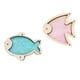 thumbnail image 5 of 2 Piezas De Tablero Ocupado, Juguete De Peces Tropicales, Accesorios De Bricolaje, Juego De Interior, 5 of 5
