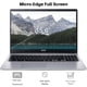 thumbnail image 2 of Ordenador portátil acer Chromebook 315 de 15,6 pulgadas HD Intel Pentium de 4 GB/128 GB, 2 of 7