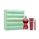thumbnail image 1 of Perfume La Belle Pack Edp 100ml + 10ml + 75ml Bl Mujer, 1 of 2