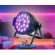 thumbnail image 2 of Luces Led Rgbw 4 En 1 Boda Iluminación Escenario Dj Rondon, 2 of 3