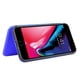 thumbnail image 4 of Funda Flip Para Iphone 7/8/se 2020 - Funda Magnética De Negocios, Funda Protectora Delgada, 4 of 5