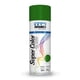 thumbnail image 1 of Pintura Acrilica Aerosol 350ml Uso General Verde, 1 of 2