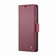 thumbnail image 4 of CaseMe tipo cartera Xiaomi 13 con cierre magnético, RFID, tarjetero, soporte, carga inalámbrica, 4 of 5