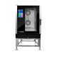 thumbnail image 1 of HORNO COMBINADO ELECTRICO 10 GN 1/1 ROMERBERG, 1 of 21