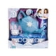 thumbnail image 5 of Juego de té de juguete Disney Frozen Elsa con luces y sonidos, 5 of 7