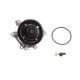 thumbnail image 1 of Bomba de Agua del Motor AISIN WPT-106 – Junta y Pernos, 1 of 2